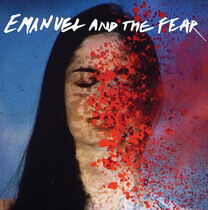 Emanuel & the Fear - Primitive Smile