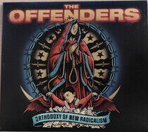 Offenders - Orthodoxy of New..
