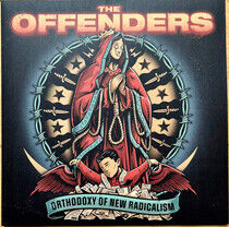 Offenders - Orthodoxy of New..
