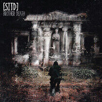 Sitd - Brother Death -Ltd/Ep-