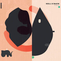 Hell & Back - Slowlife -Download-
