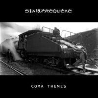 Stahlfrequenz - Coma Themes