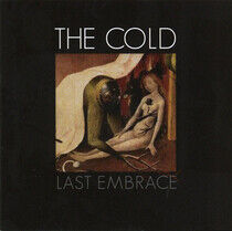Cold - Last Embrace