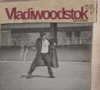 Vladiwoodstock - Blockfish
