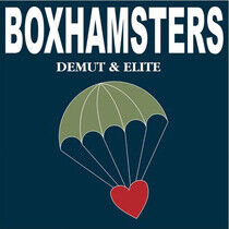 Boxhamsters - Demut Und Elite-Download-