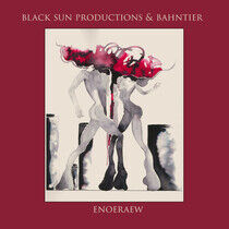 Black Sun Productions - Enoeraew -Ltd-
