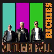 Richies - Autumn Fall