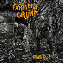 Partners In Crime - Chain Breaker