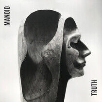 Manoid - Truth -Download-