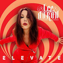 Aron, Lee - Elevate