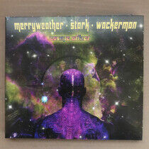 Merryweather Stark Waterm - Cosmic Affect