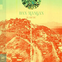 Mangan, Dan - Oh Fortune