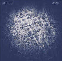 Hauschka - What If -Download-