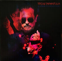 Tito & Tarantula - 8 Arms To Hold You
