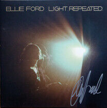 Ford, Ellie - Light.Repeated.