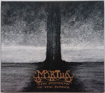 Mortiis - Shadow of.. -Mediaboo-