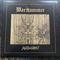 Warhammer - Deathchrist -Coloured-