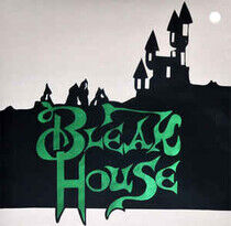 Bleak House - Bleak House -Slipcase-