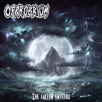 Opprobrium - Fallen Entities-Coloured-