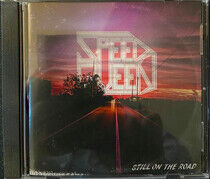 Speed Queen - Still On the Road