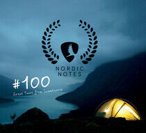 V/A - Nordic Notes 100