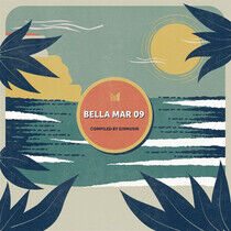 V/A - Bella Mar 09