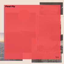 Feel Fly - Syrius