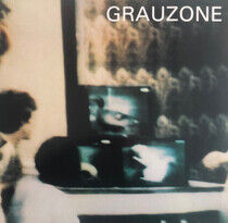 Grauzone - Grauzone -Hq-