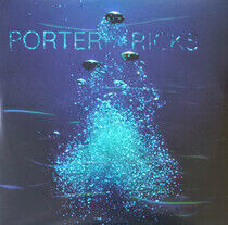 Porter Ricks - Same