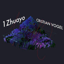 Vogel, Cristian - 1zhuayo