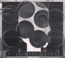 Transllusion - Opening of the.. -Digi-
