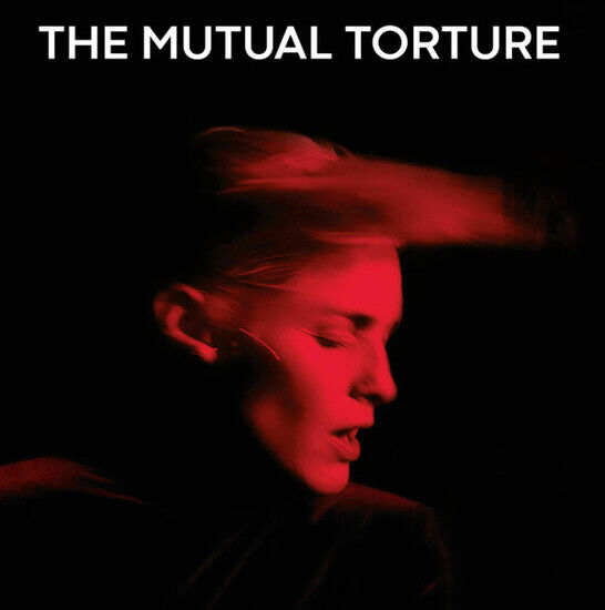 Mutual Torture - Don\'t