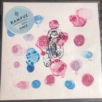 Rampue - Bubblebath.. -Download-