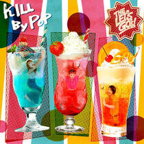 Let's Go - Kill By Pop