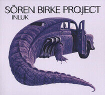 Soren Birke Project - Inluk