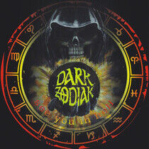 Dark Zodiak - See You In Hell
