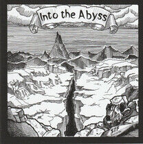 Definition of Insanity - Into the Abyss