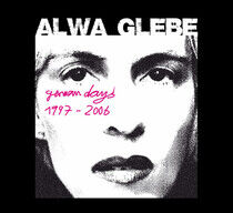 Alwa Glebe - German Days.. -Digi-