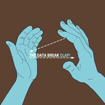 Data Break - Clap