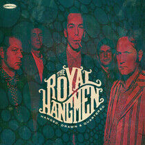Royal Hangmen - Hanged,.. -Download-