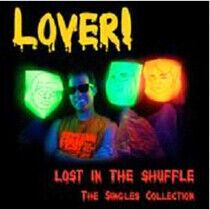 Lover! - Lost In the Shuffle