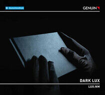 Ensemble Lux - Dark Lux