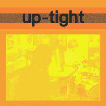 Up-Tight - Up-Tight -Reissue/Ltd-