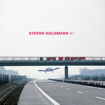 Goldmann, Stefan - A1 Tools