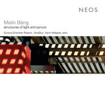 Bang, M. - Structures of Light and..