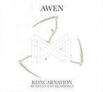 Awen - Reincarnation