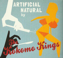 Kokomo Kings - Artificial Natural