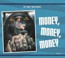 V/A - Money Money Money