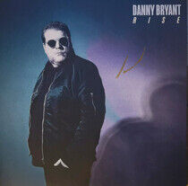 Bryant, Danny - Rise