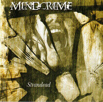 Mindcrime - Strandead